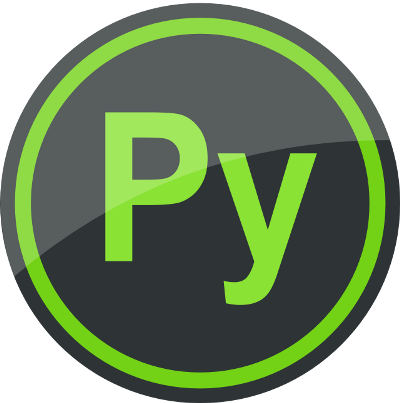 Pyroom Logo