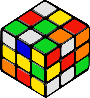 Rubiks
